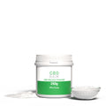 Pure Isolate Powder Wholesale Pack CBD Calm