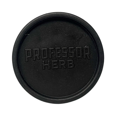 Professor Herb Biodegradable Hemp Shredder Grinder