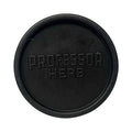 Professor Herb Biodegradable Hemp Shredder Grinder