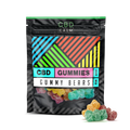 200mg Gummy Bears CBD Gummies CBD Calm