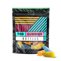 400mg Bottles Gummies Grab Bag CBD Calm