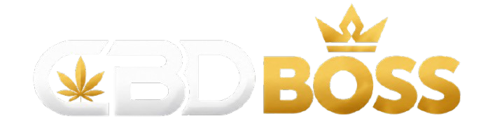 CBD BOSS