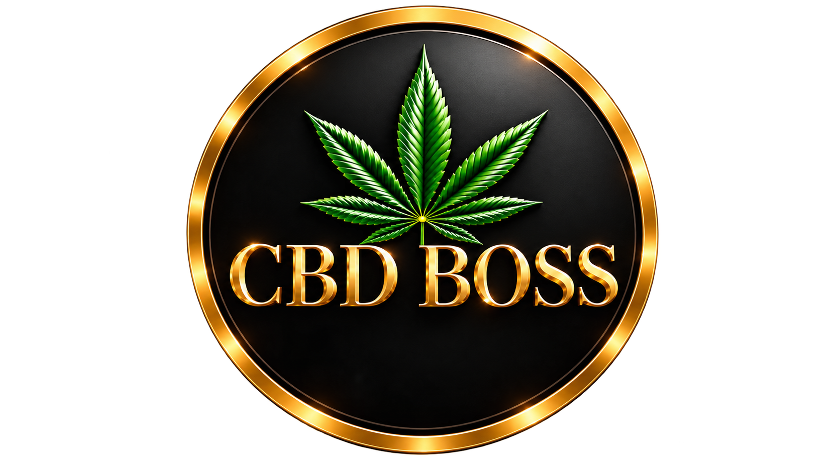 CBD BOSS