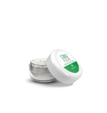 Pure CBD Isolate Powder CBD Calm