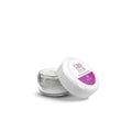 Pure CBG Isolate Powder CBD Calm