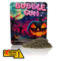 Multi Cannabinoid Herbal Blend 50% 3.5g Bubblegum