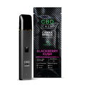 Cannabreeze 900mg Prefilled Vape Kit CBD Calm