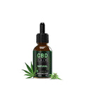 CBD Oil Broad Spectrum Natural CBD Calm