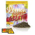 Multi Cannabinoid Herbal Blend 50% 3.5g Lemon Cherry Gelato