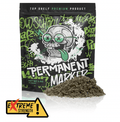 Multi Cannabinoid Herbal Blend 50% 3.5g Permanent Marker