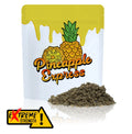 Multi Cannabinoid Herbal Blend 50% 3.5g Pineapple Express