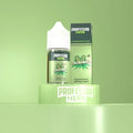 Professor Herb CBD Vape Liquid 1000mg/30ml V2