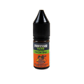 Professor Herb H4CBD Vape Liquid - 1700mg 10ML