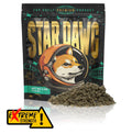 Multi Cannabinoid Herbal Blend 50% 3.5g Stardawg