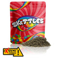 Multi Cannabinoid Herbal Blend 50% 3.5g Zkittlez